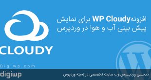 wp-cloudy-wordpress-digiwp