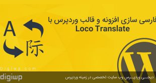 loco-translate-wordpress-digiwp