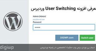 user-switching-wordpress-digiwp