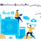 افزونه وردفنس، افزونه Wordfence Security Pro